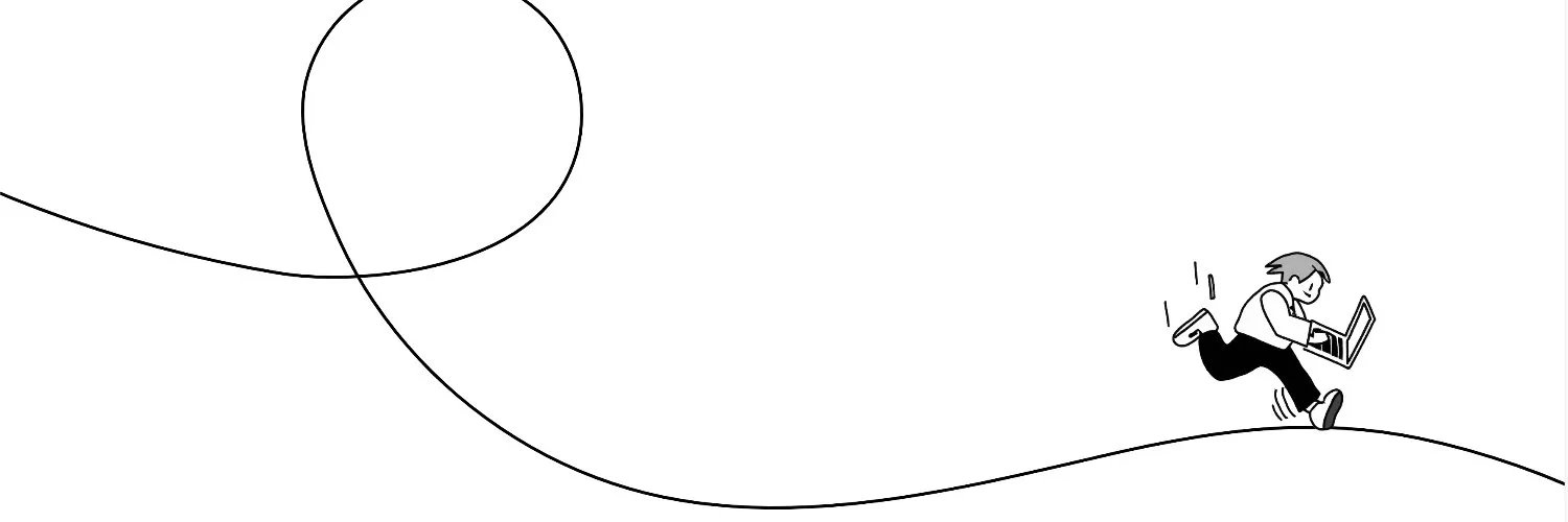 Far Out - The Next Steps for Outstatic